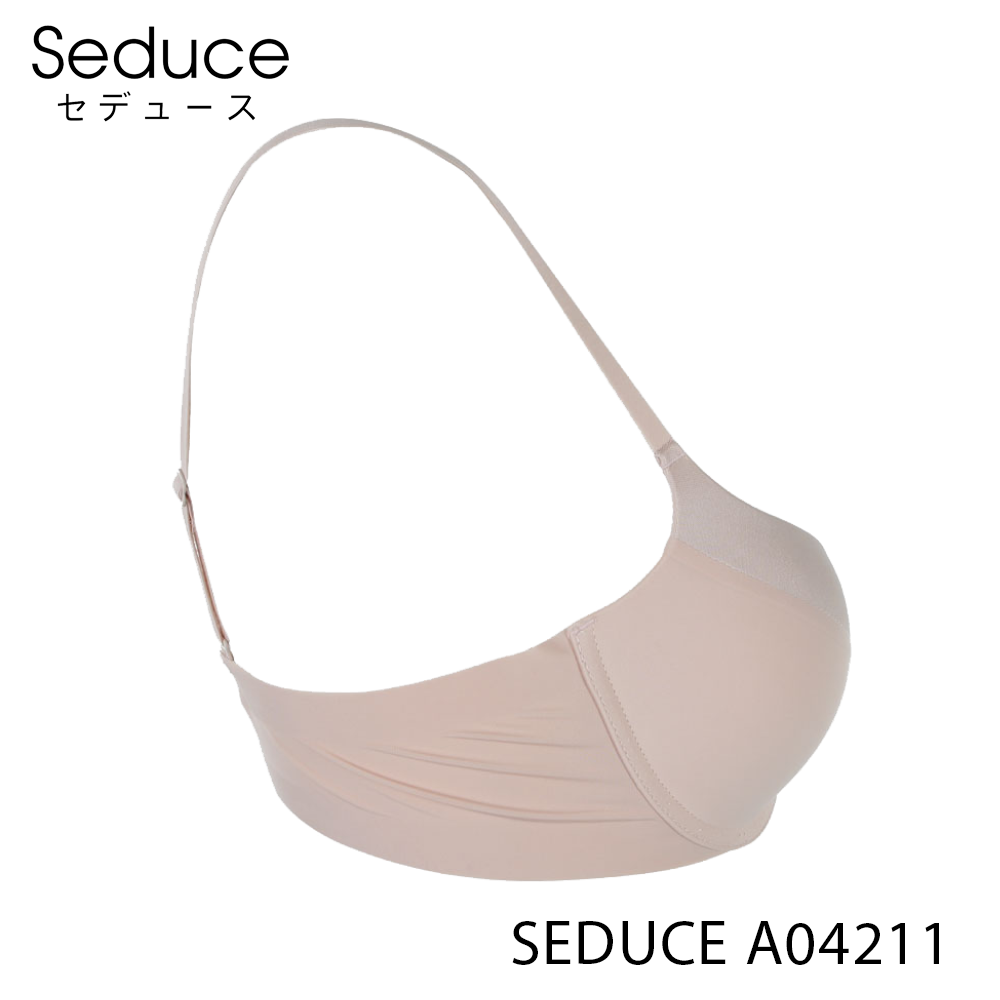  Áo lót Seduce A04211 Mút vừa 