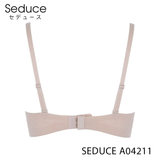  Áo lót Seduce A04211 Mút vừa 