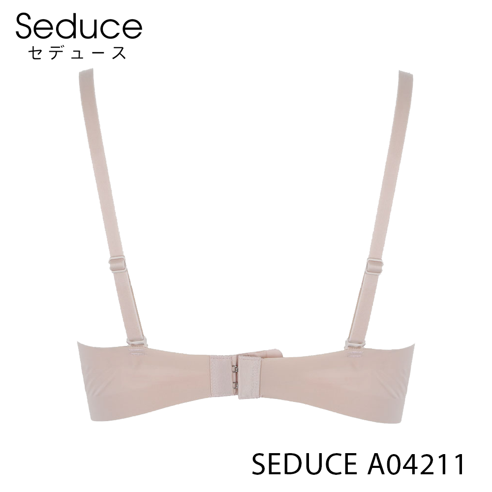 Áo lót Seduce A04211 Mút vừa