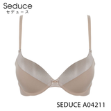  Áo lót Seduce A04211 Mút vừa 