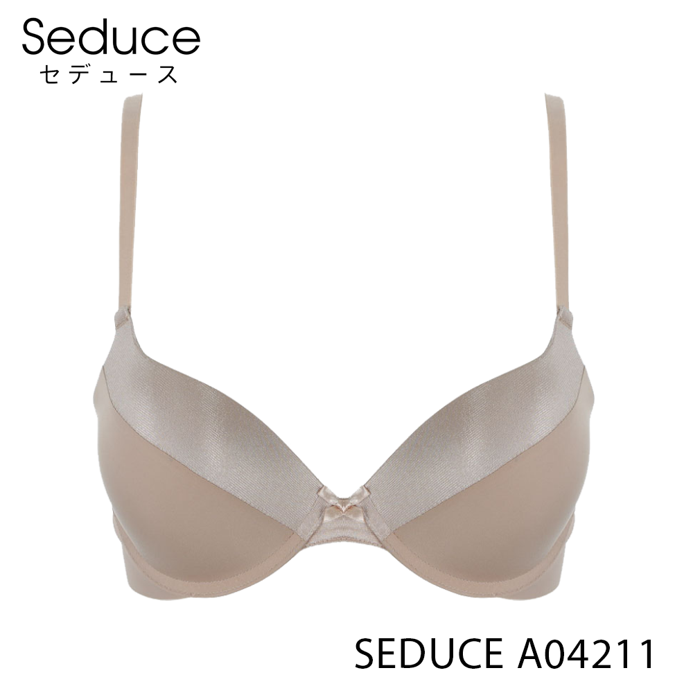 Áo lót Seduce A04211 Mút vừa
