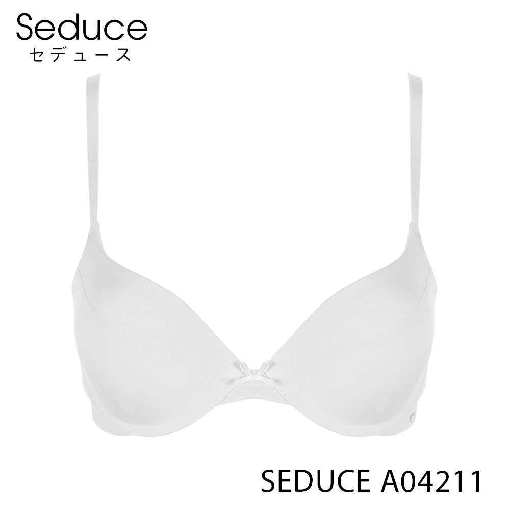  Áo lót Seduce A04211 Mút vừa 