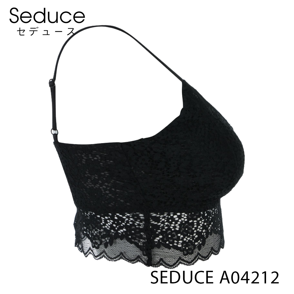 Áo lót Seduce A04212 Bralette