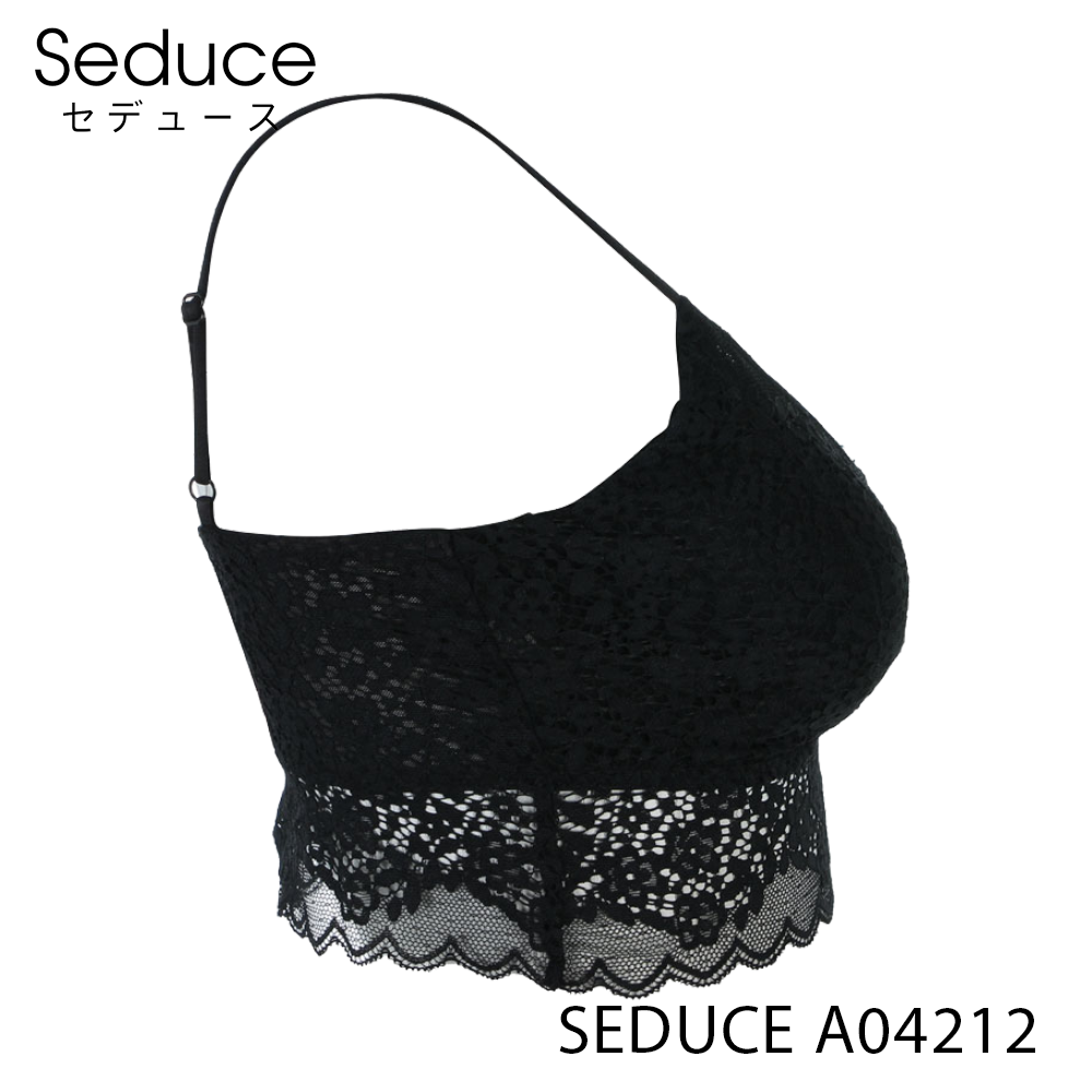  Áo lót Seduce A04212 Bralette 