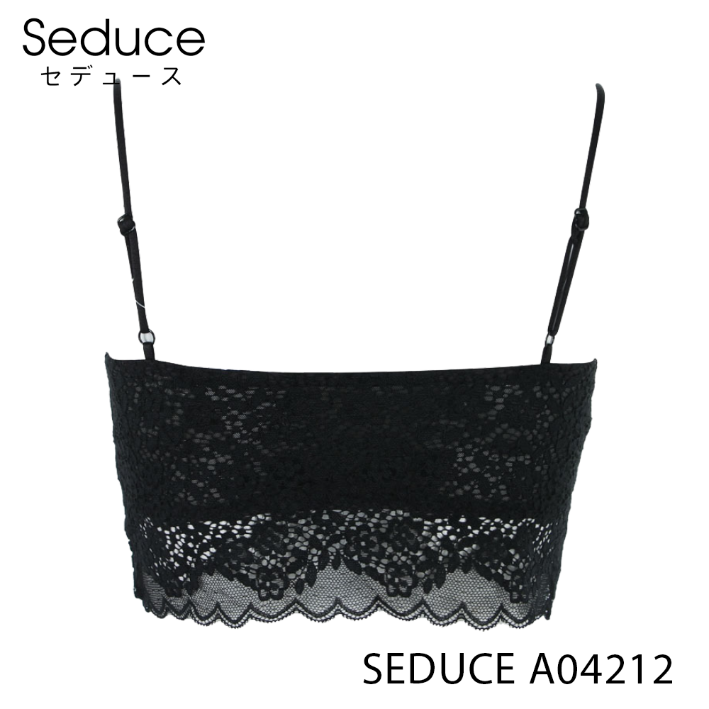 Áo lót Seduce A04212 Bralette