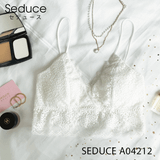  Áo lót Seduce A04212 Bralette 