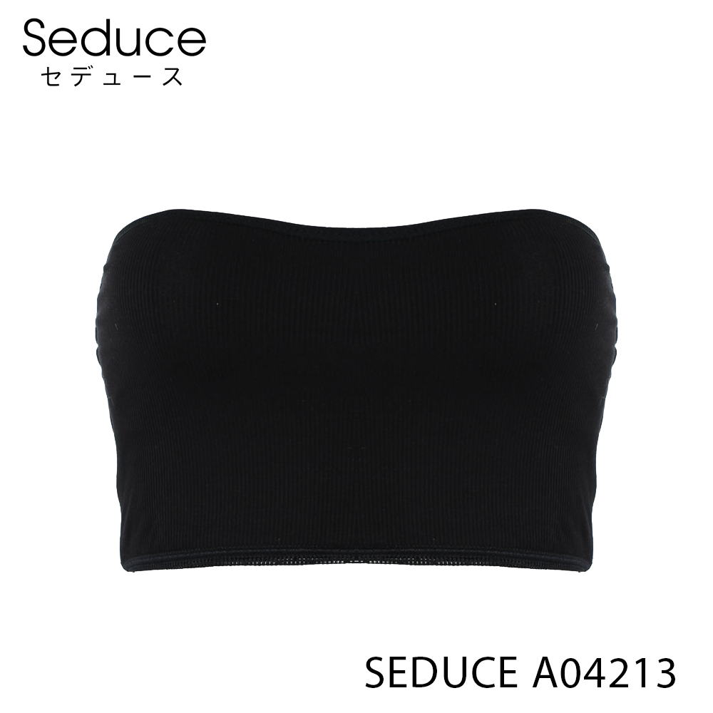 Áo lót Seduce A04213 Mút mỏng