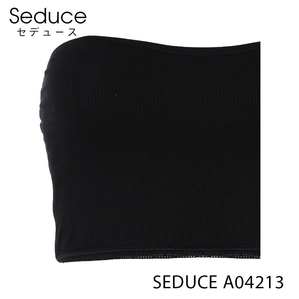 Áo lót Seduce A04213 Mút mỏng