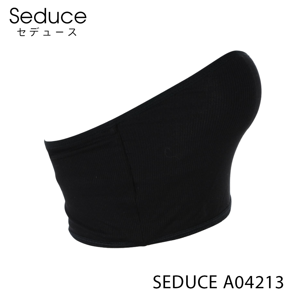Áo lót Seduce A04213 Mút mỏng