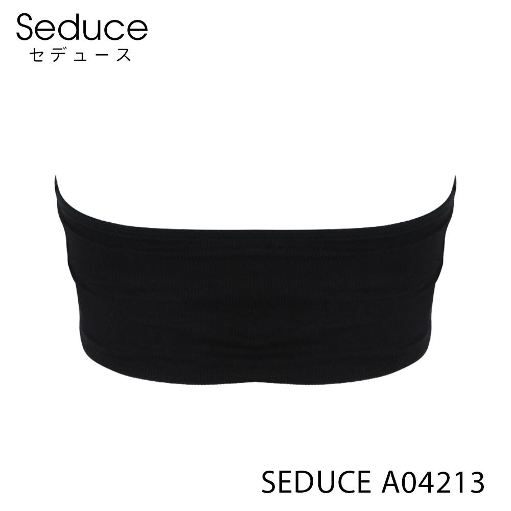 Áo lót Seduce A04213 Mút mỏng