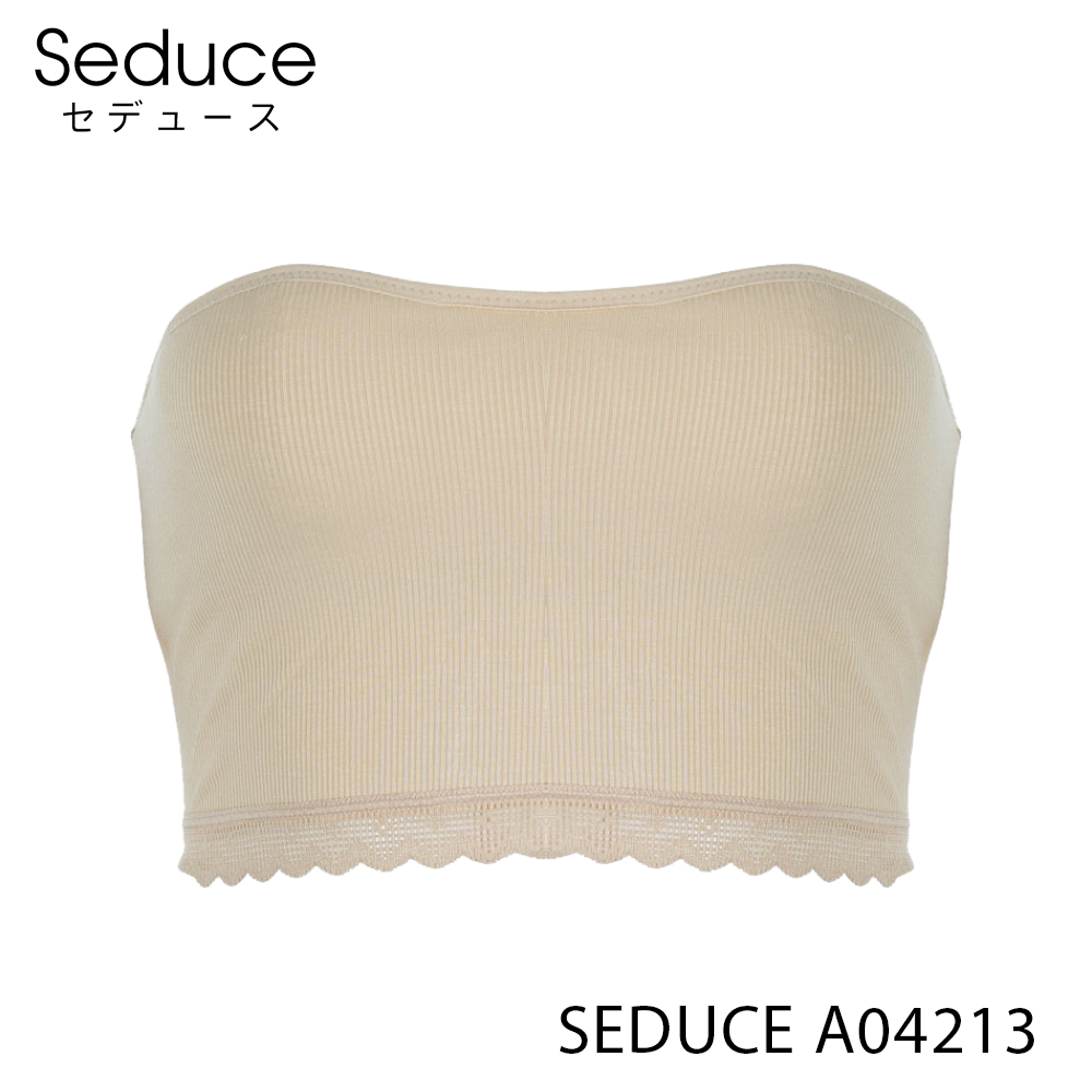 Áo lót Seduce A04213 Mút mỏng