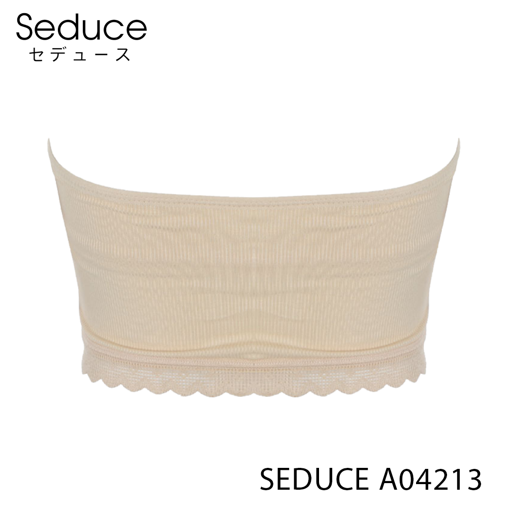 Áo lót Seduce A04213 Mút mỏng