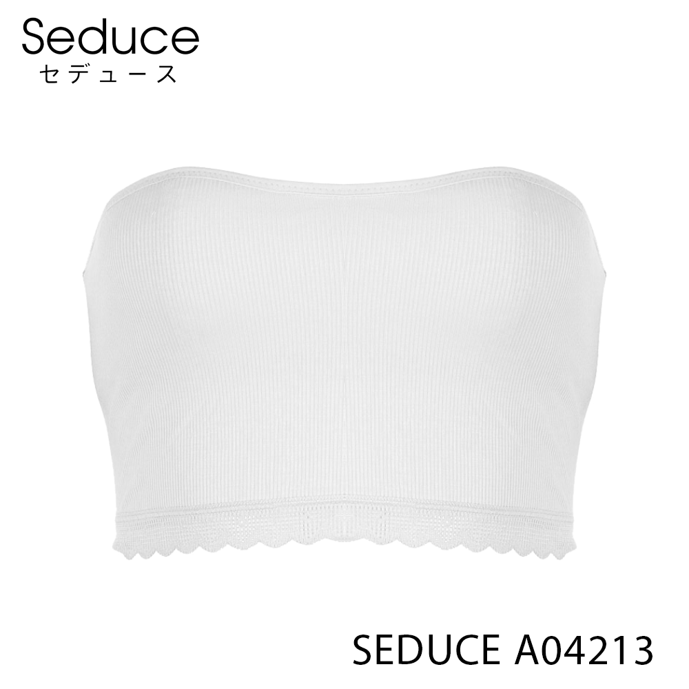 Áo lót Seduce A04213 Mút mỏng