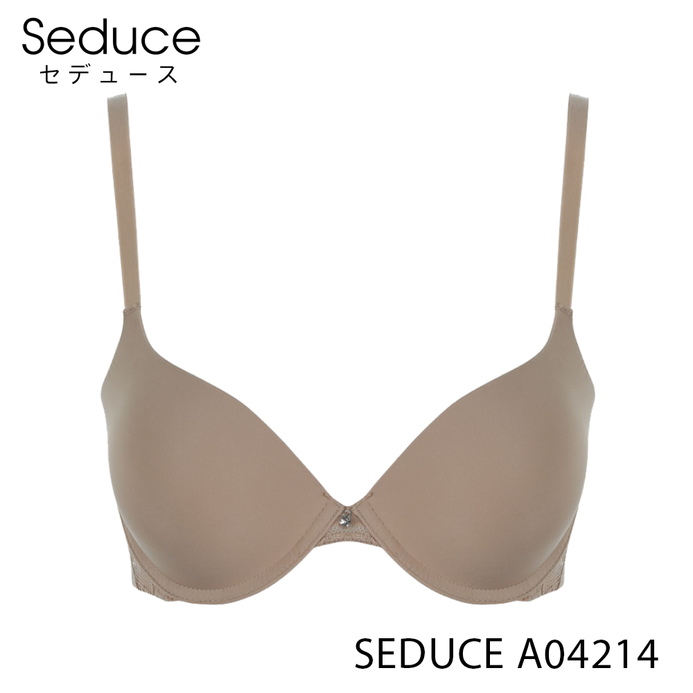  Áo lót Seduce A04214 Mút vừa 