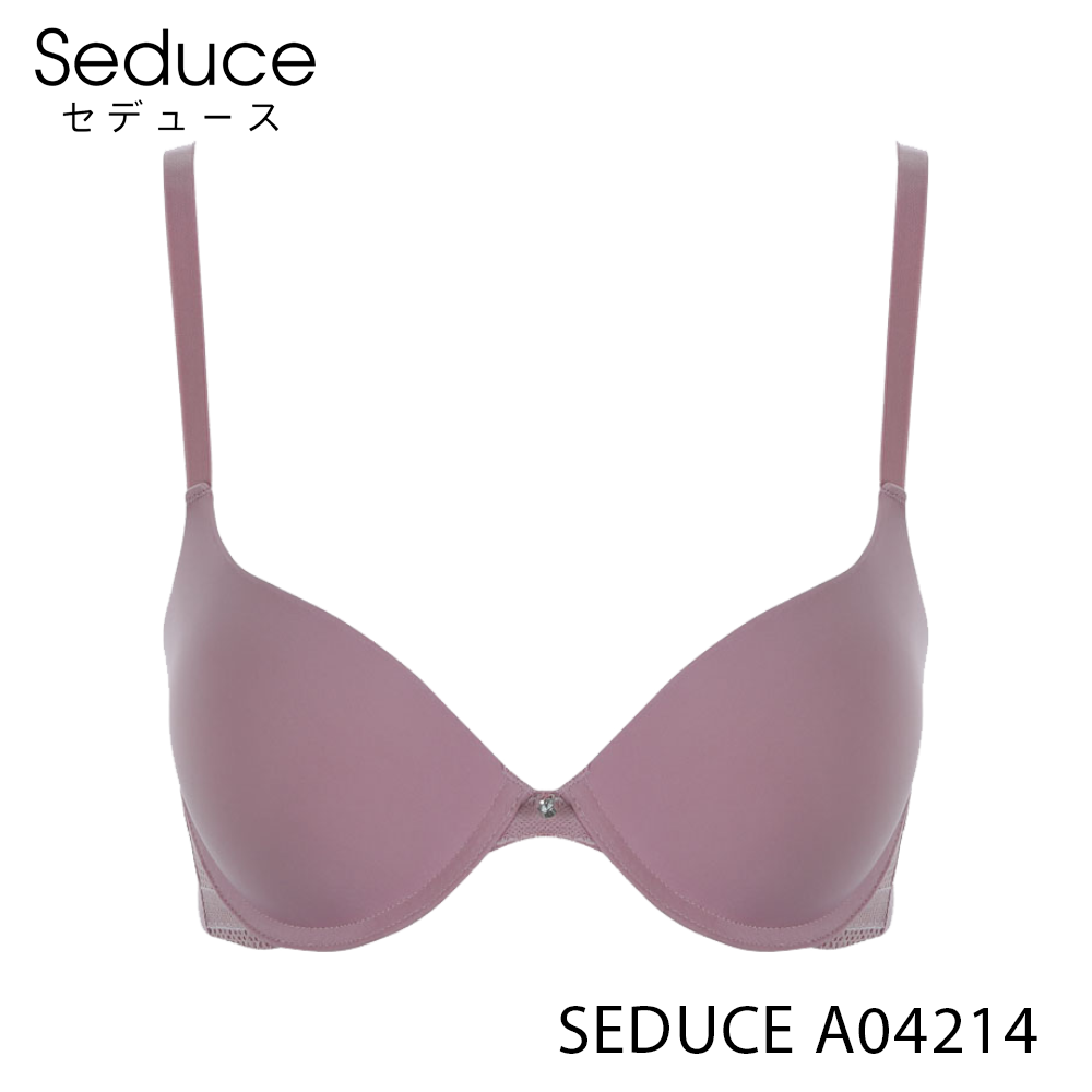 Áo lót Seduce A04214 Mút vừa