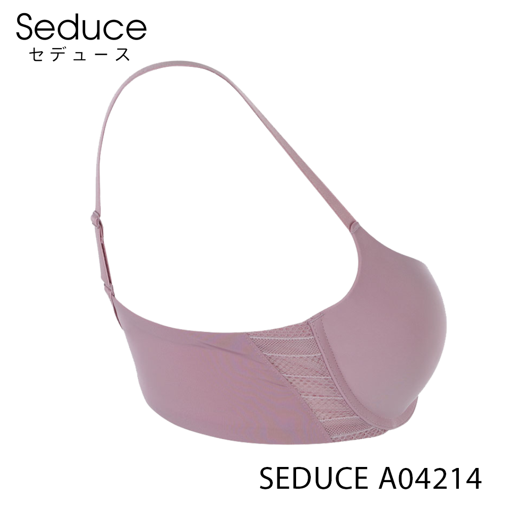 Áo lót Seduce A04214 Mút vừa