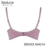  Áo lót Seduce A04214 Mút vừa 