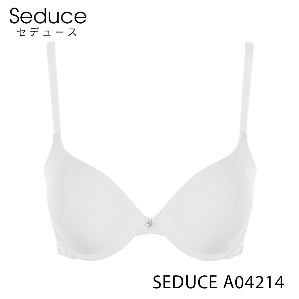 Áo lót Seduce A04214 Mút vừa
