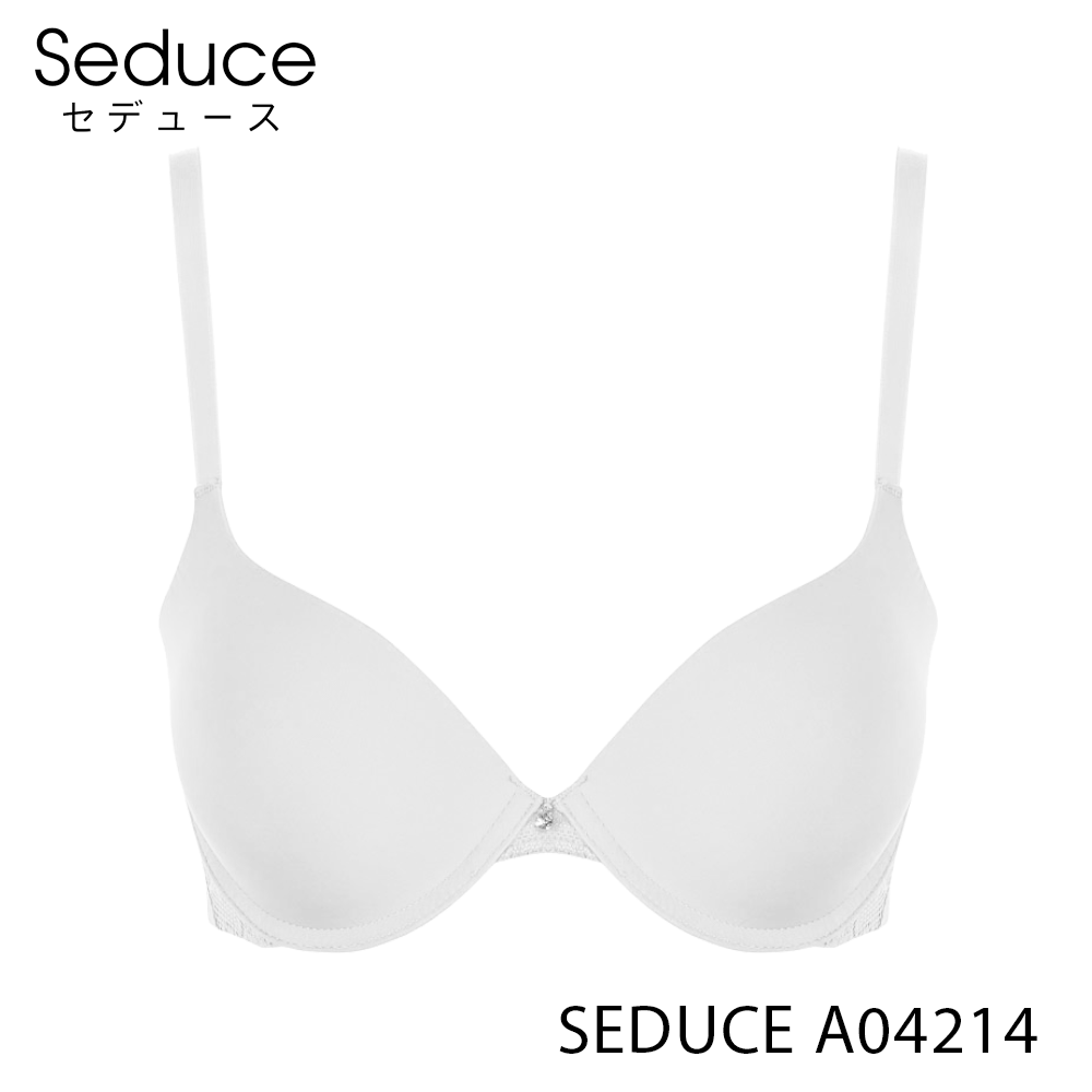  Áo lót Seduce A04214 Mút vừa 