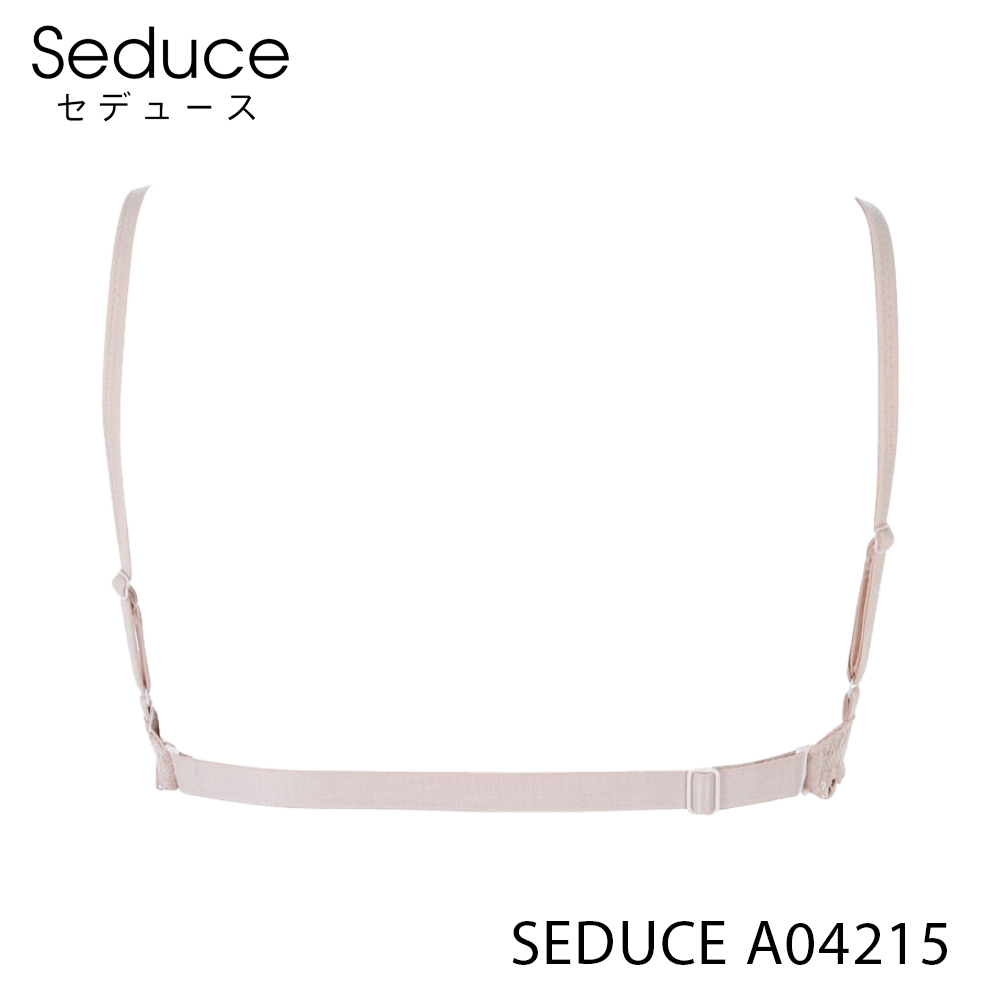 Áo lót Seduce A04215 Bralette