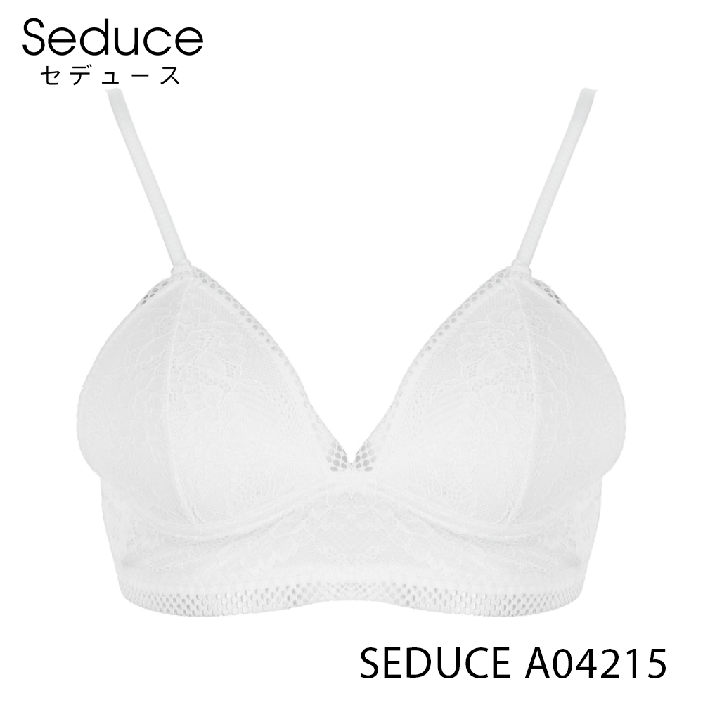 Áo lót Seduce A04215 Bralette