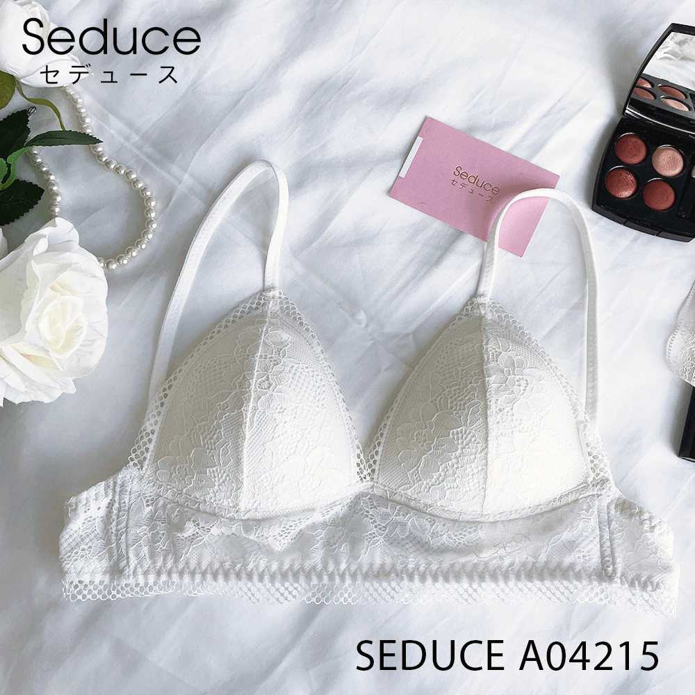 Áo lót Seduce A04215 Bralette