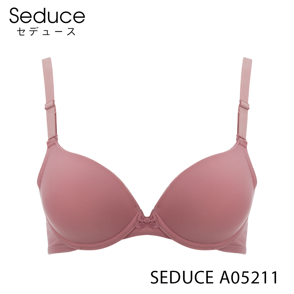 Áo lót Seduce A05211 mút mỏng