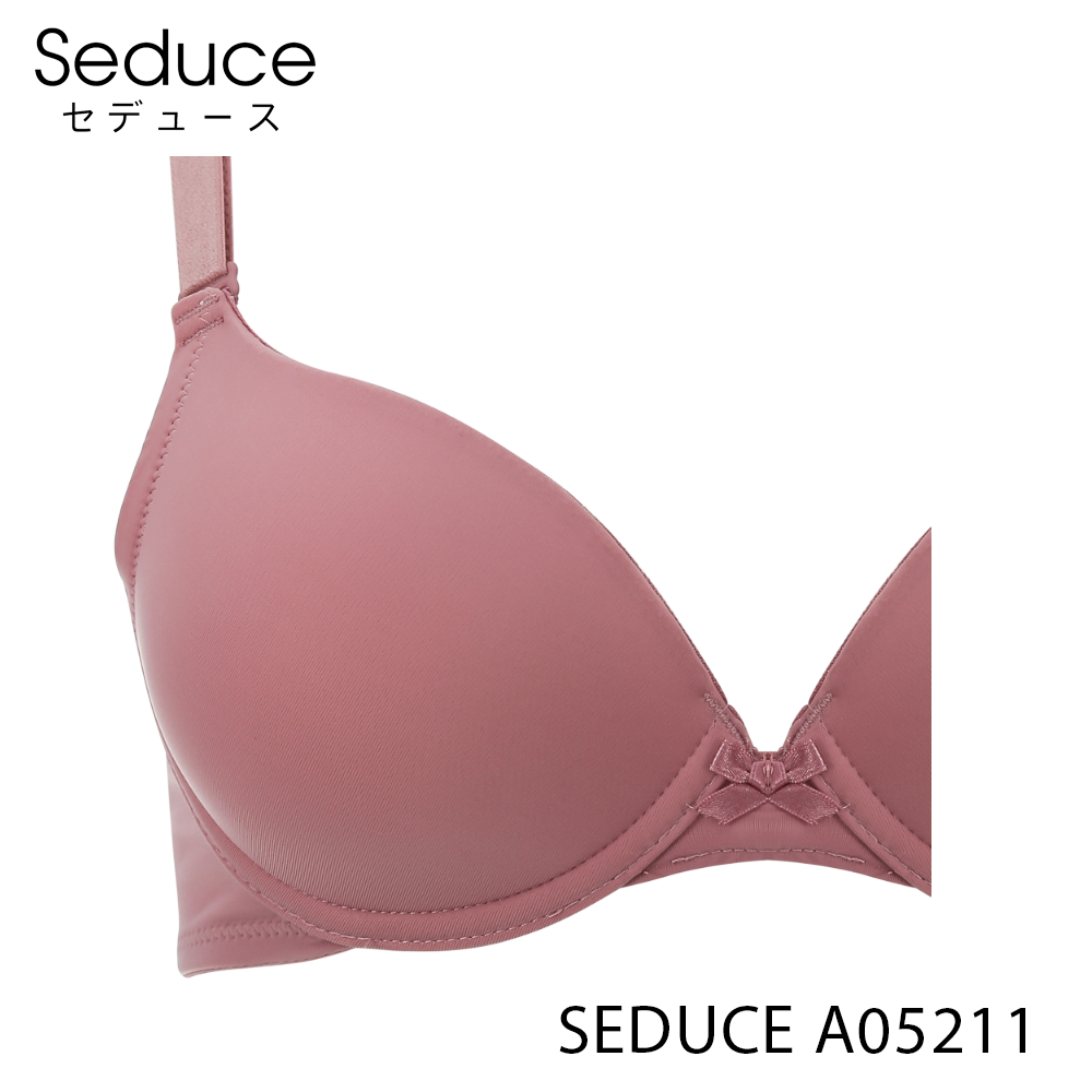 Áo lót Seduce A05211 mút mỏng