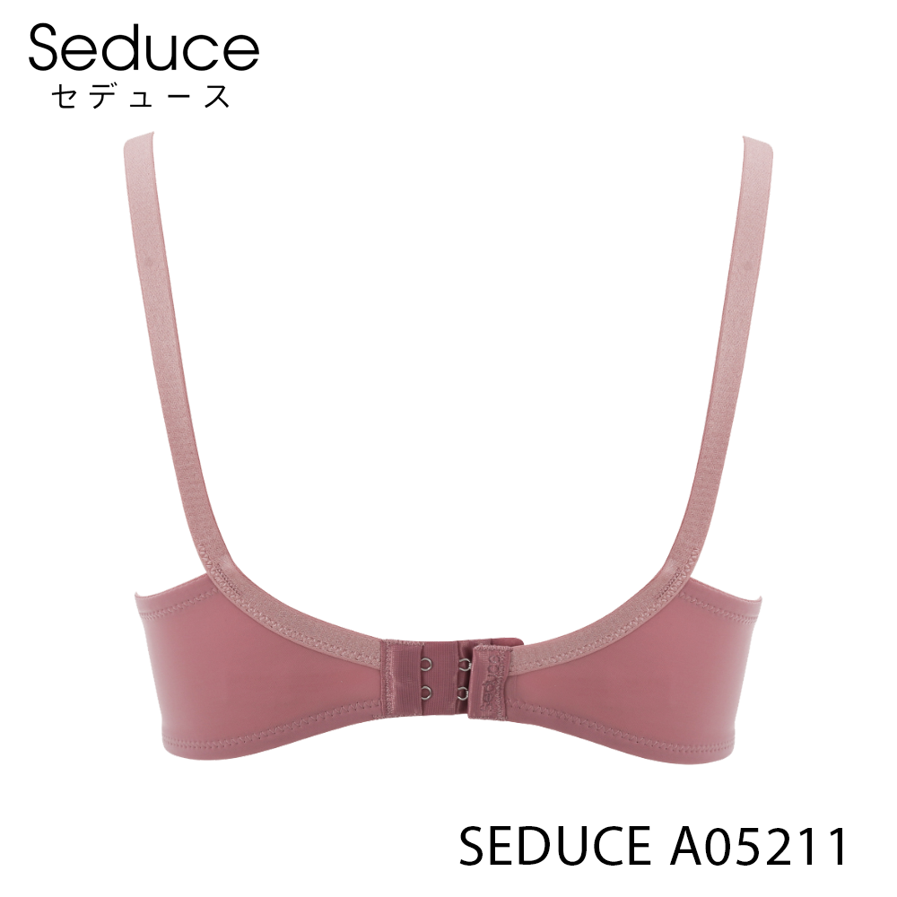 Áo lót Seduce A05211 mút mỏng
