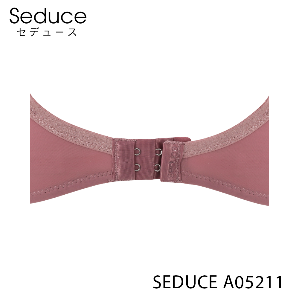 Áo lót Seduce A05211 mút mỏng