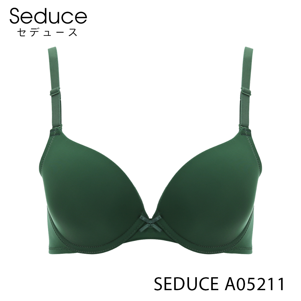Áo lót Seduce A05211 mút mỏng