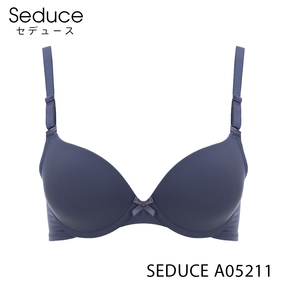 Áo lót Seduce A05211 mút mỏng