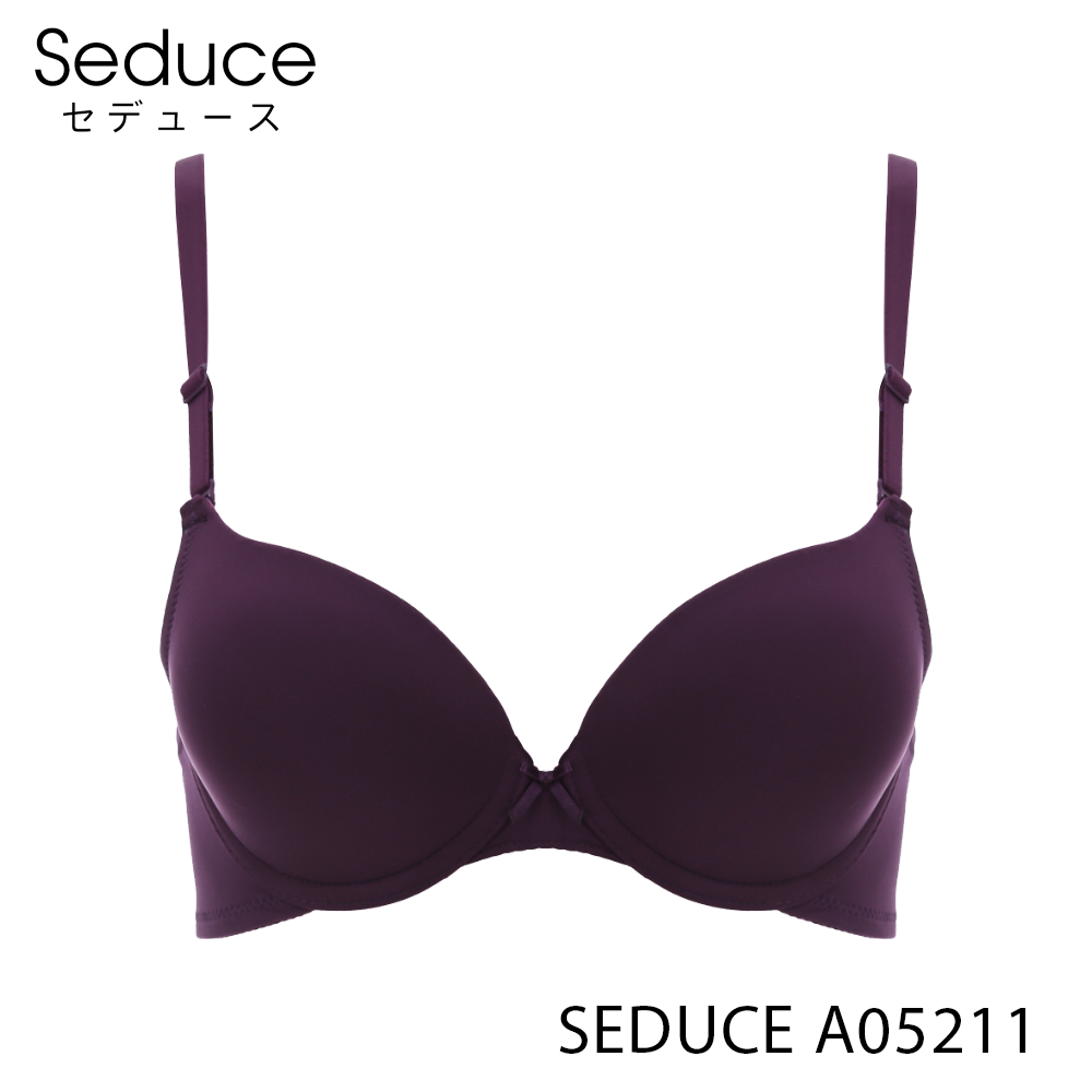Áo lót Seduce A05211 mút mỏng
