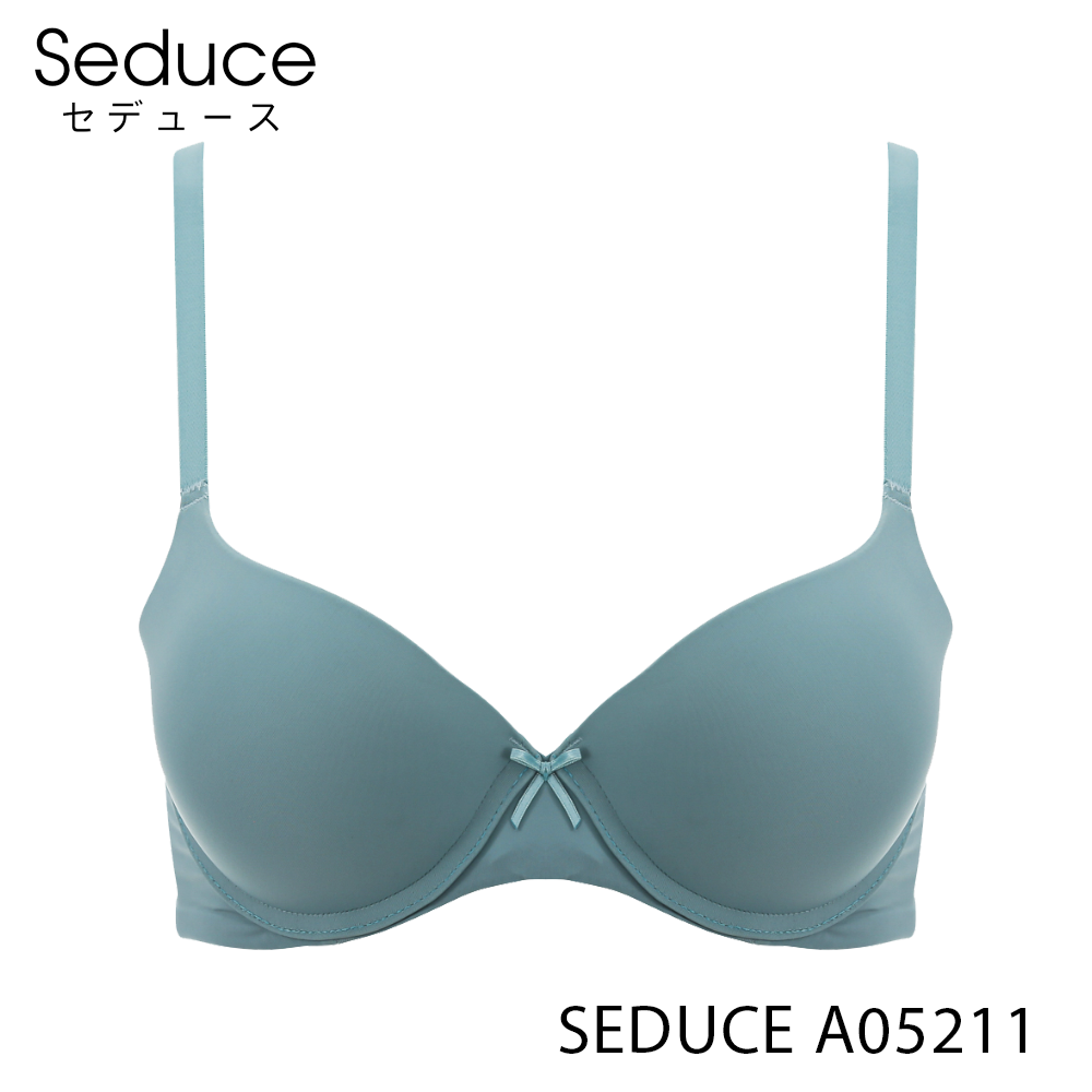 Áo lót Seduce A05211 mút mỏng