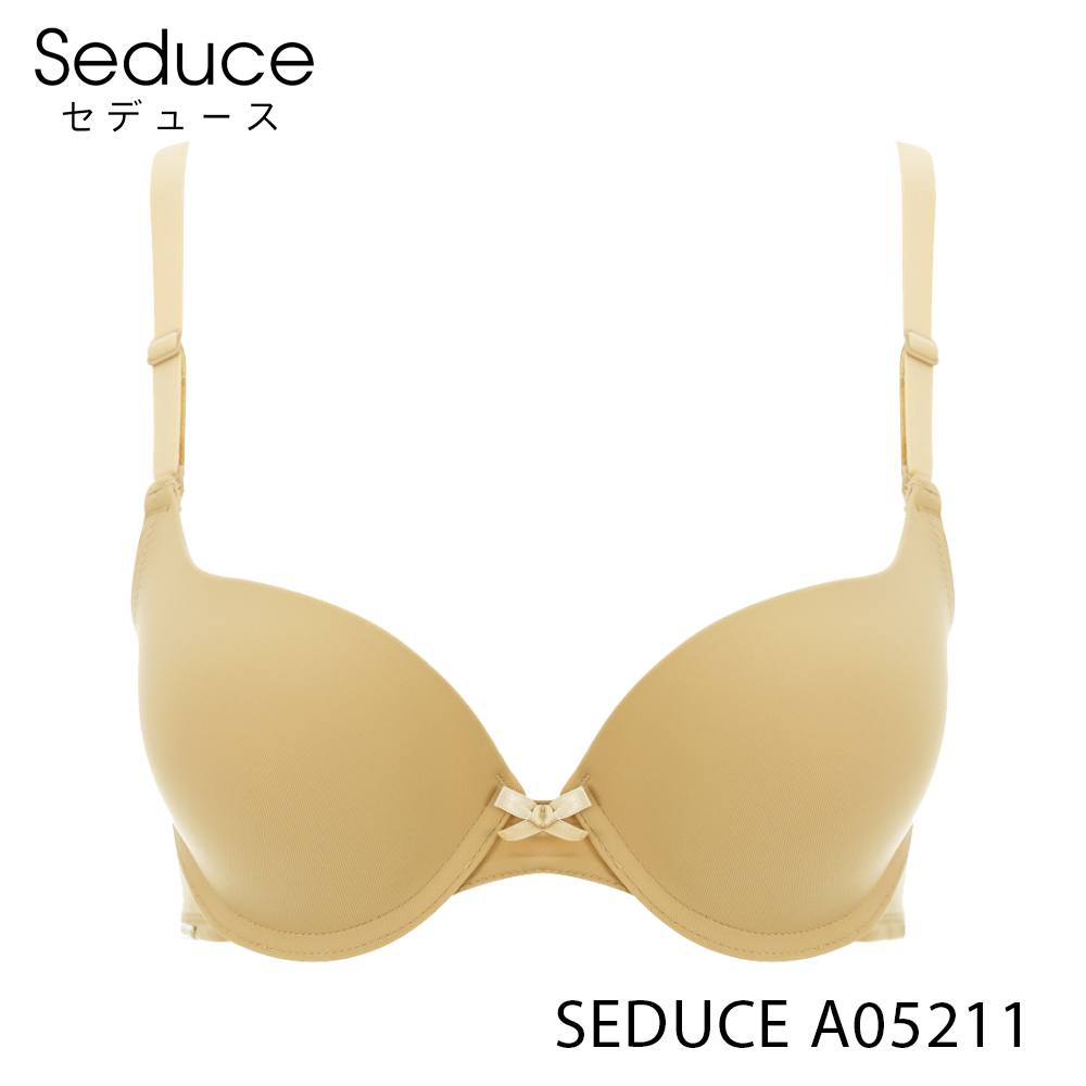Áo lót Seduce A05211 mút mỏng