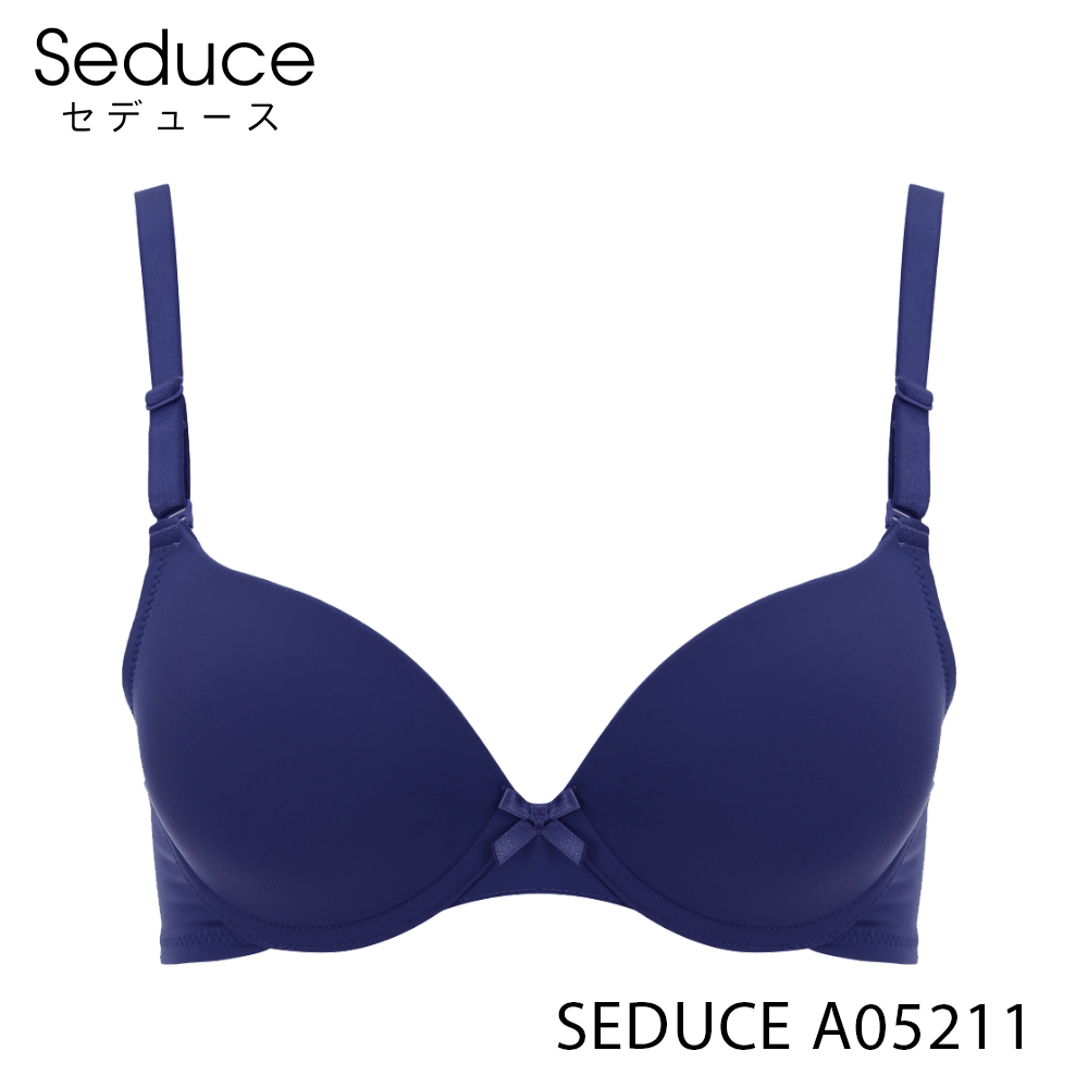 Áo lót Seduce A05211 mút mỏng