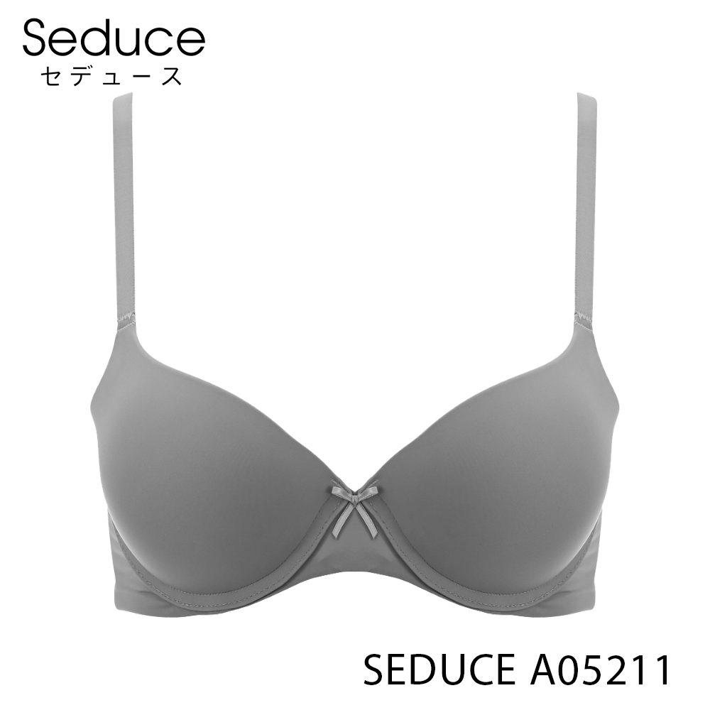 Áo lót Seduce A05211 mút mỏng