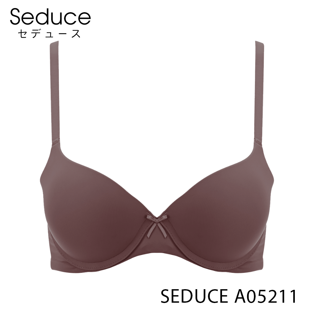 Áo lót Seduce A05211 mút mỏng