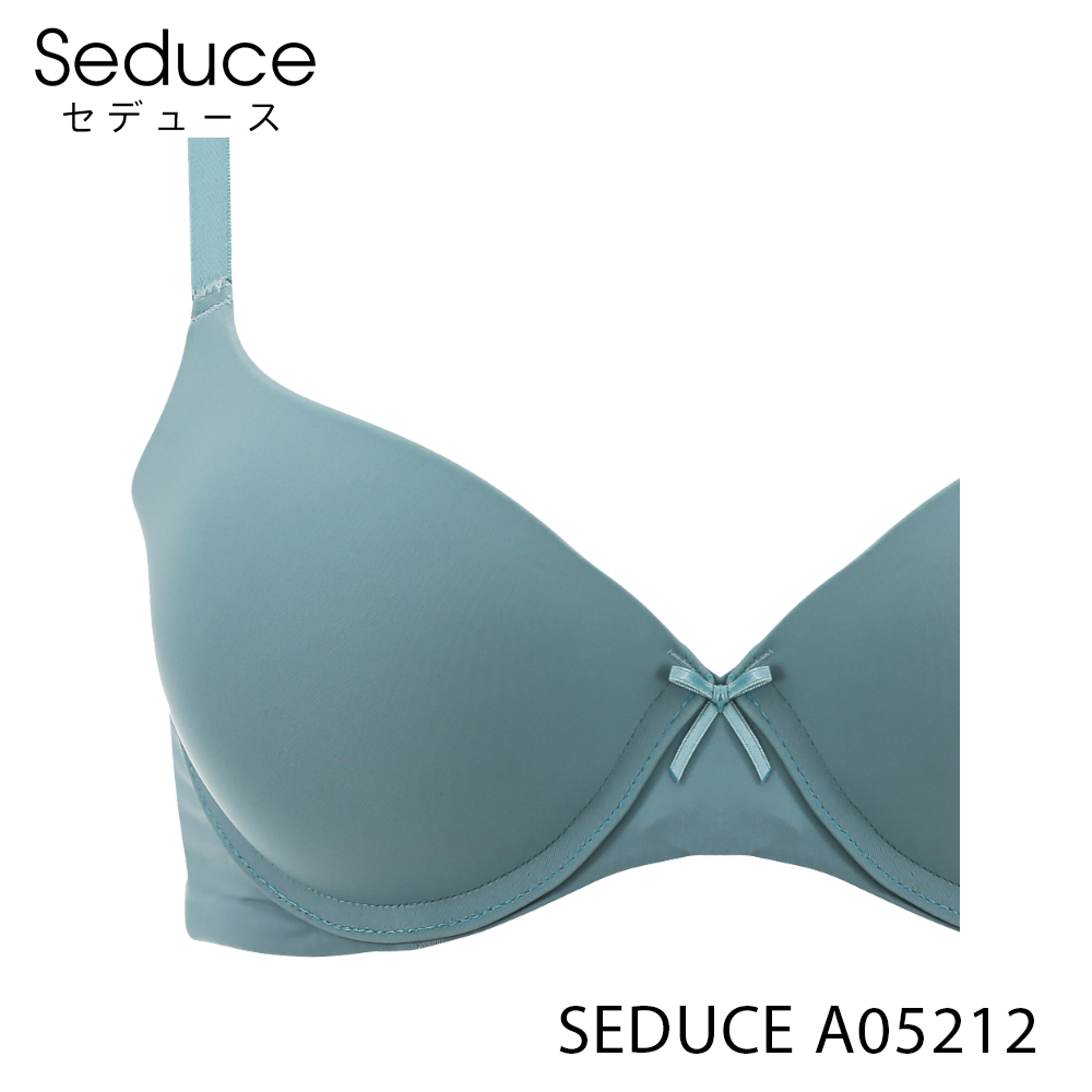 Áo lót Seduce A05212 mút vừa