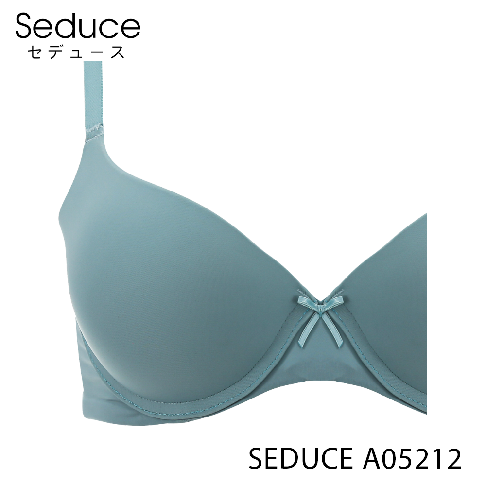  Áo lót Seduce A05212 mút vừa 