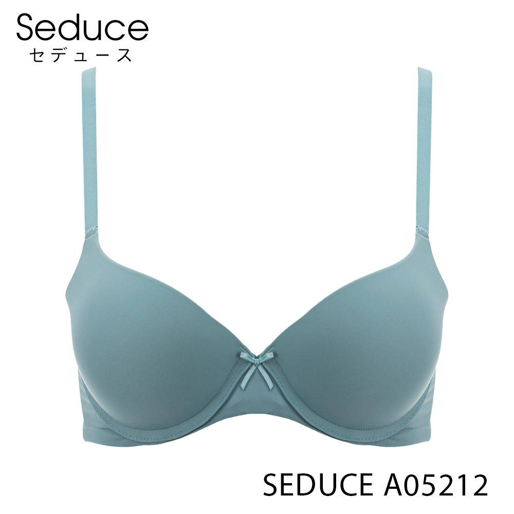 Áo lót Seduce A05212 mút vừa