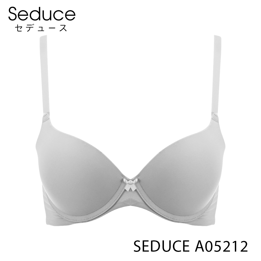 Áo lót Seduce A05211 mút mỏng