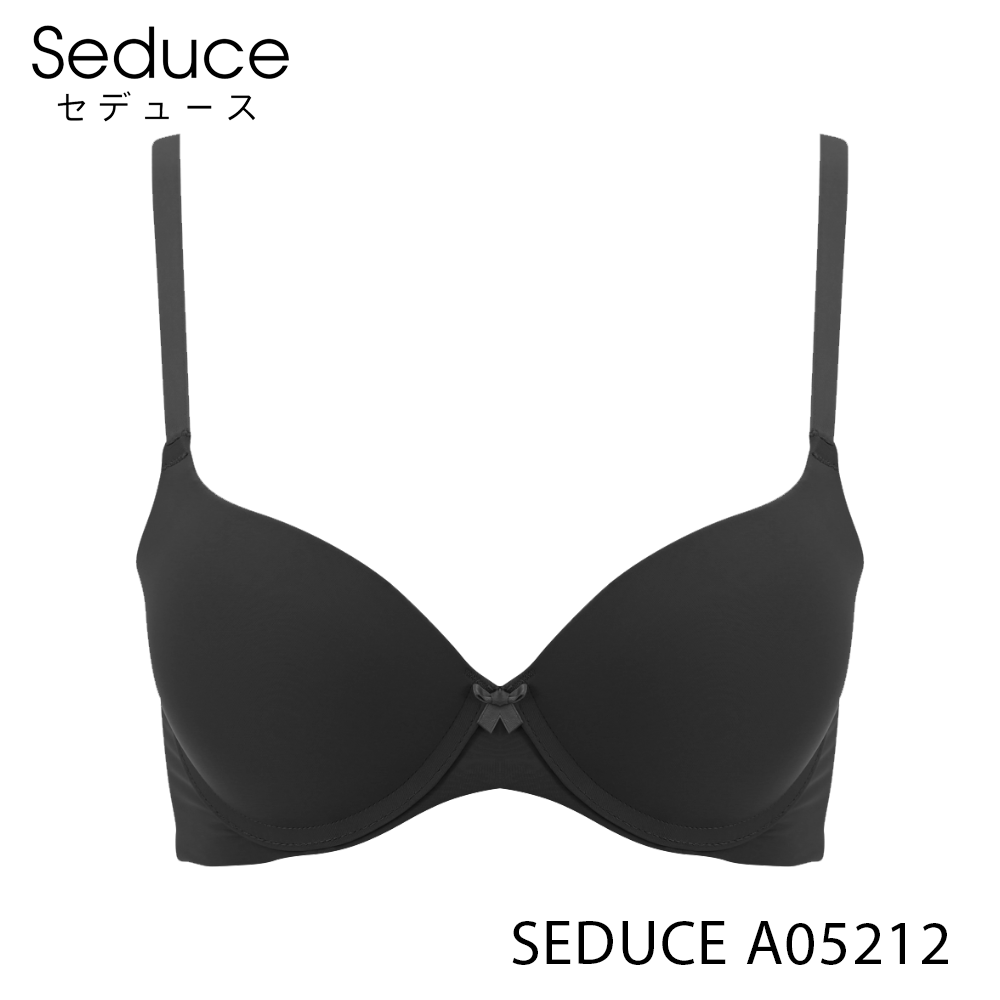  Áo lót Seduce A05212 mút vừa 