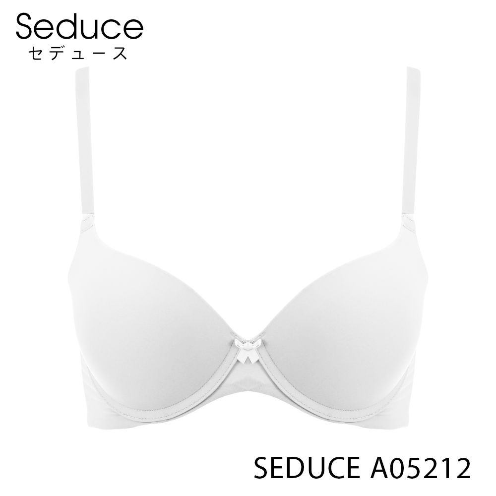 Áo lót Seduce A05212 mút vừa