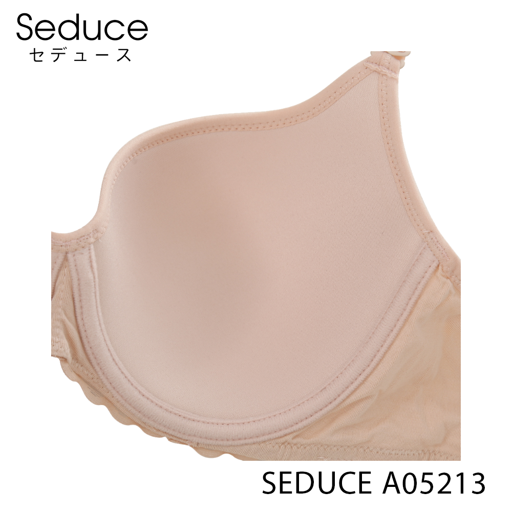 Áo lót Seduce A05213 mút mỏng