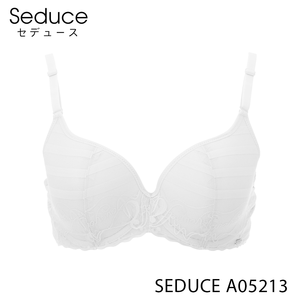 Áo lót Seduce A05213 mút mỏng