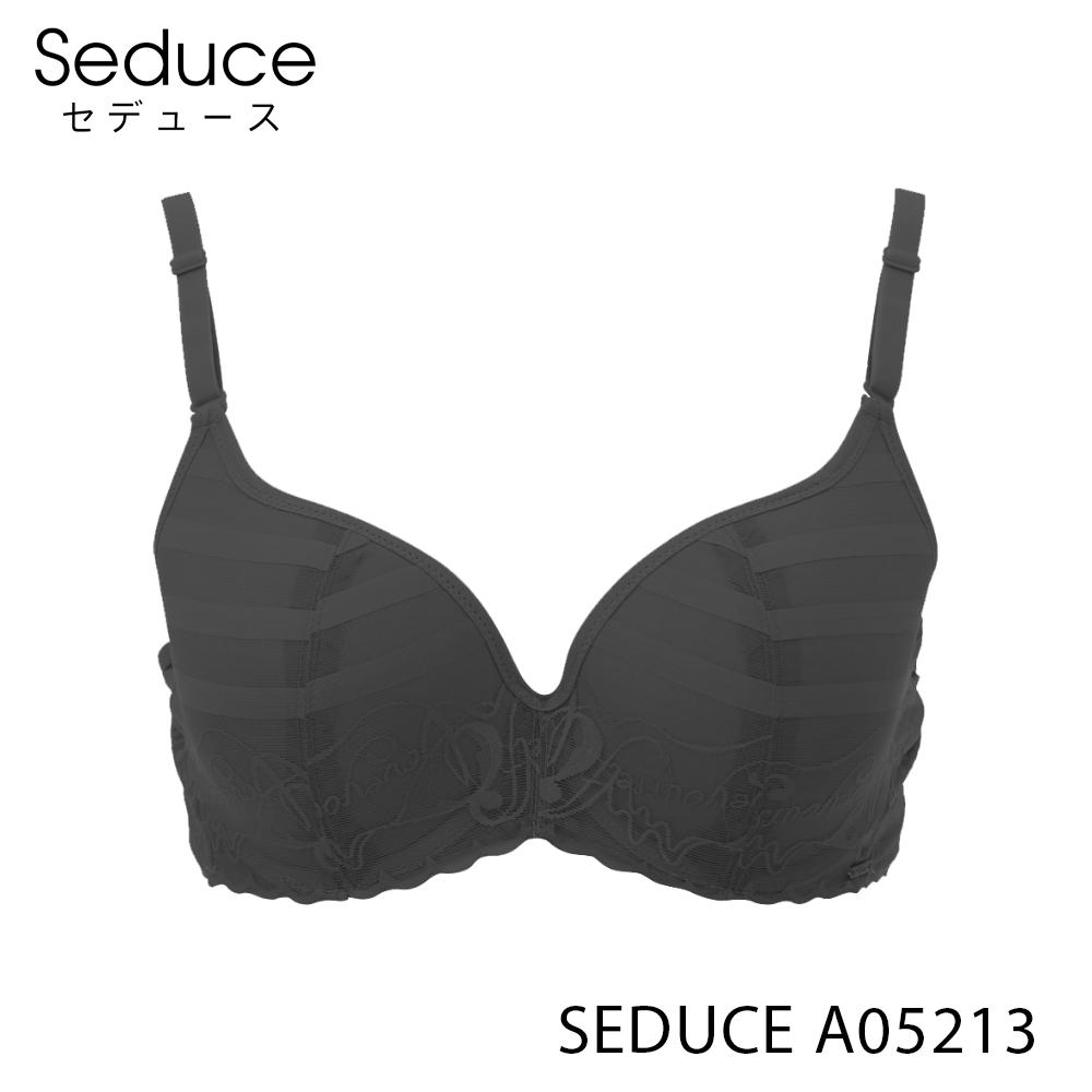 Áo lót Seduce A05213 mút mỏng