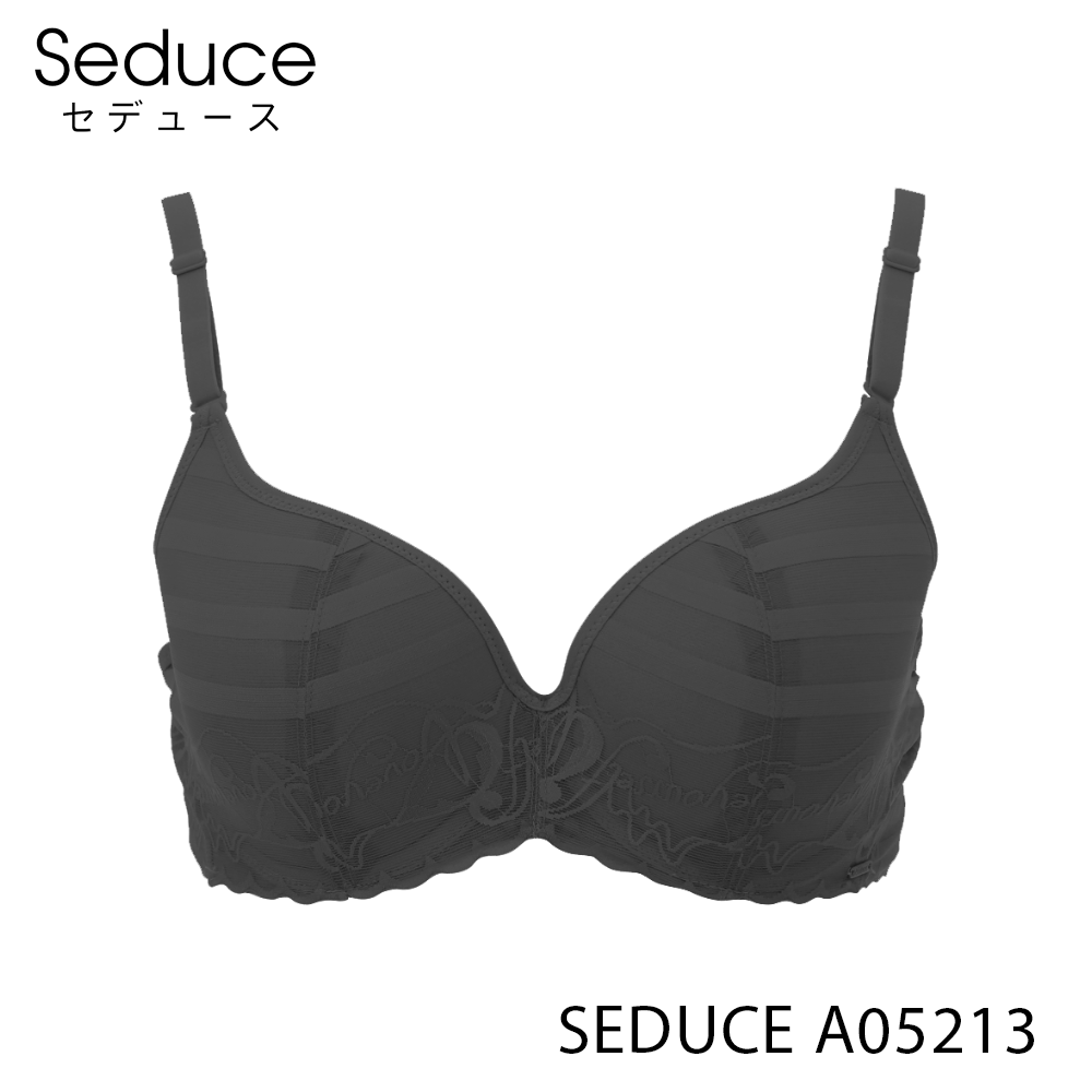  Áo lót Seduce A05213 mút mỏng 