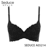  Áo lót Seduce A05214 mút vừa 