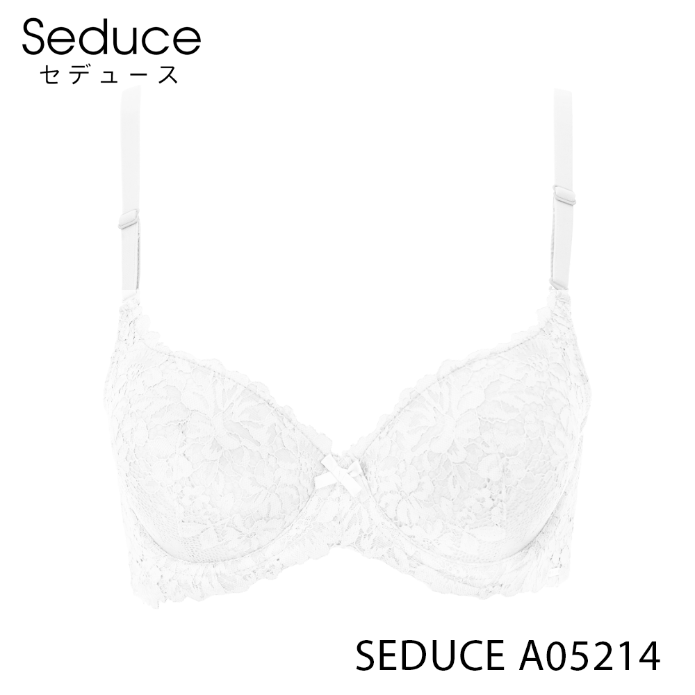  Áo lót Seduce A05214 mút vừa 